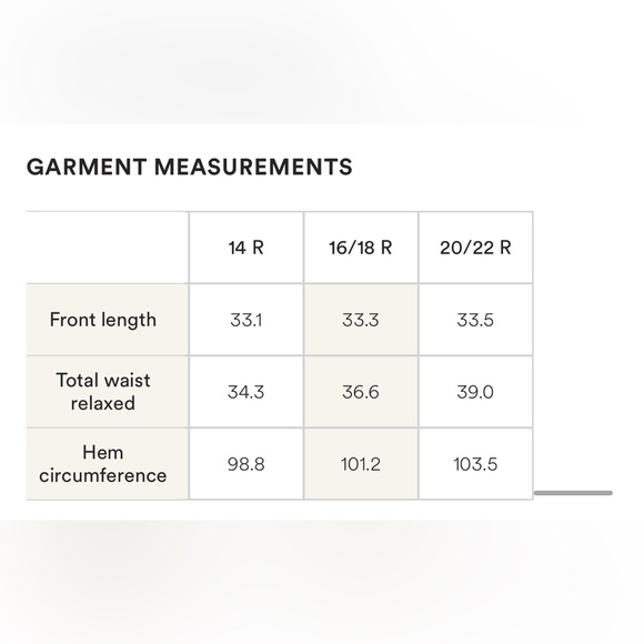 BODEN Isabella Cotten Sateen Skirt - Navy Spots, Size US 14 - Picture 8 of 9